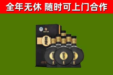 泽州烟酒回收习酒1988.jpg